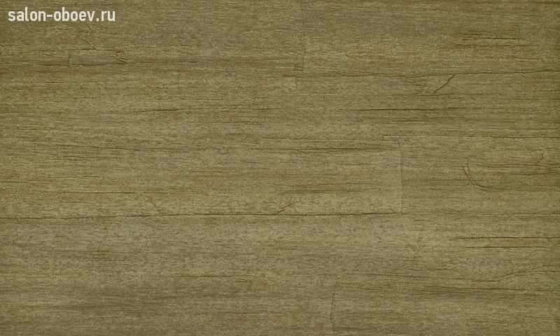 Обои Arte Macau