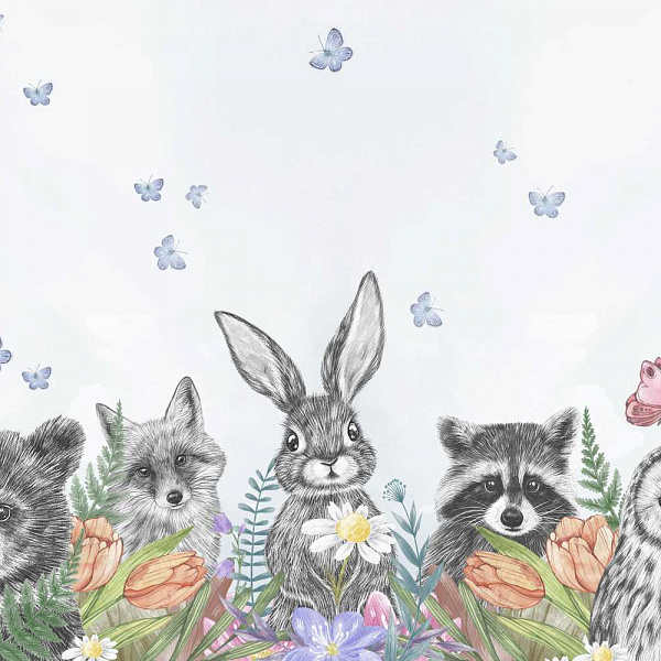 Фотообои Мне обои