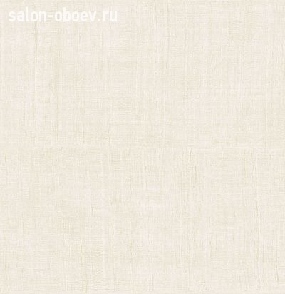 Обои Arte Alaya