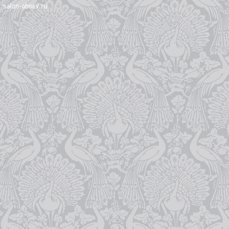 Обои AURA Laura Ashley vol.2