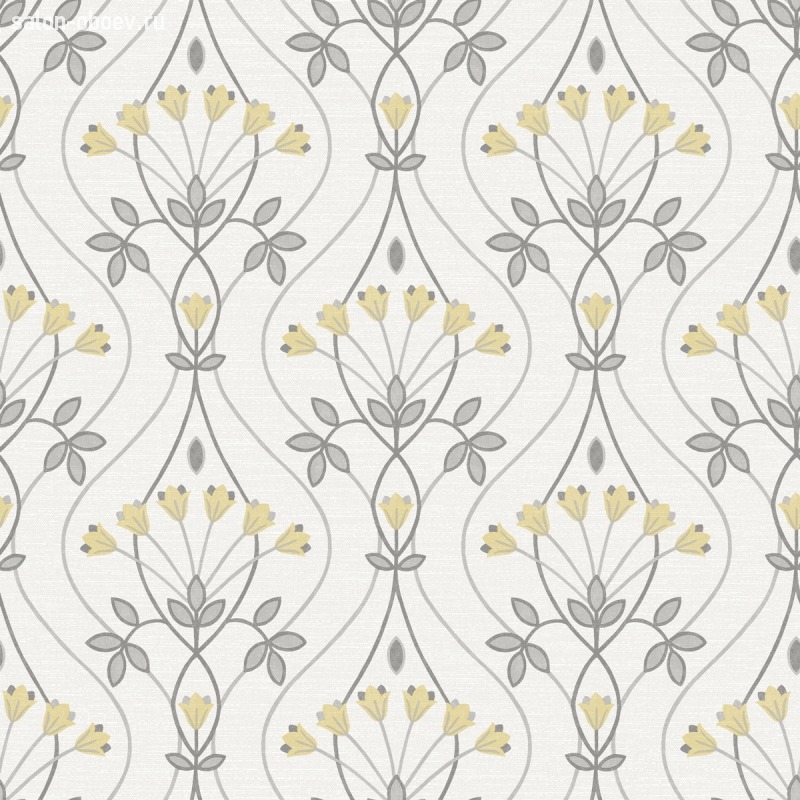 Обои AURA Revival