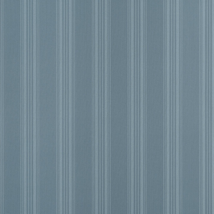 Обои Thibaut Stripes&Checks Resource