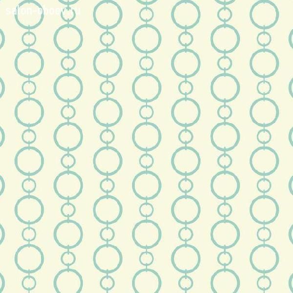 Обои York Waverly Stripes