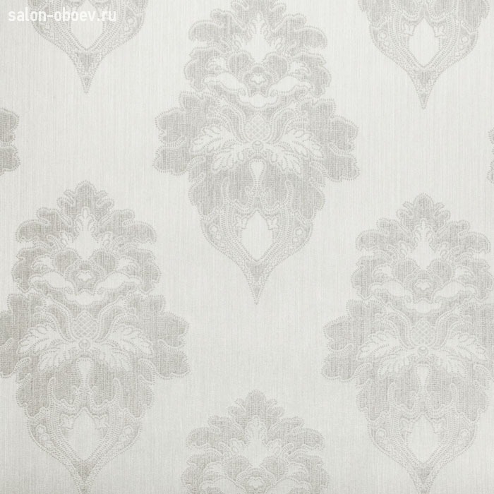 Обои Rasch Textil  Orchestra
