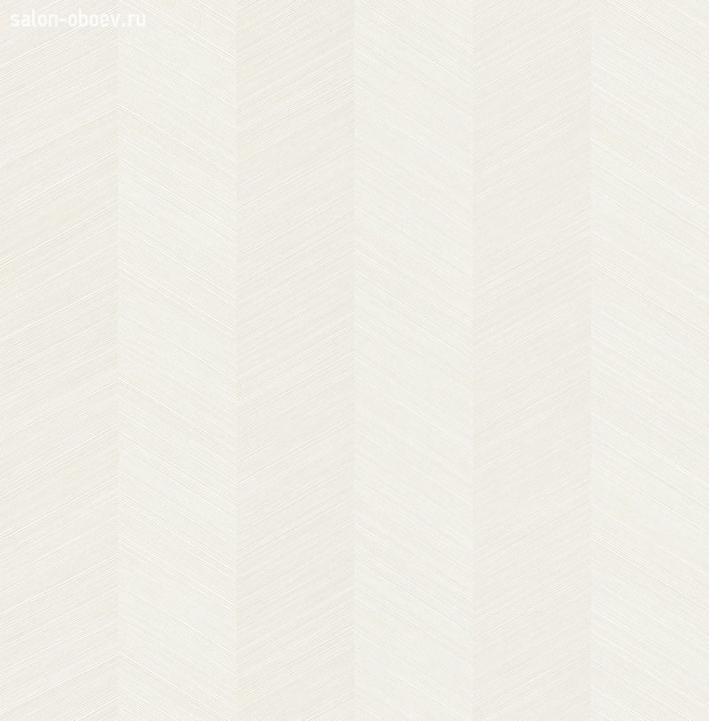 Обои Seabrook More Textures