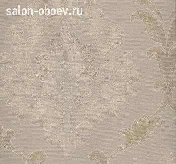 Обои Arlin Sinis