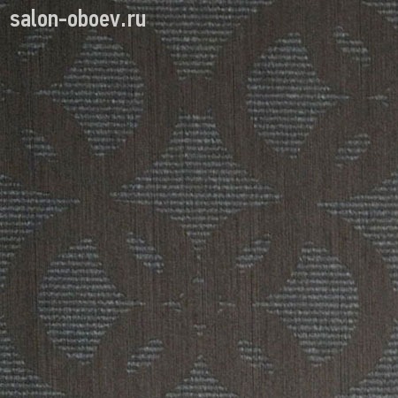 Обои Omexco Allure