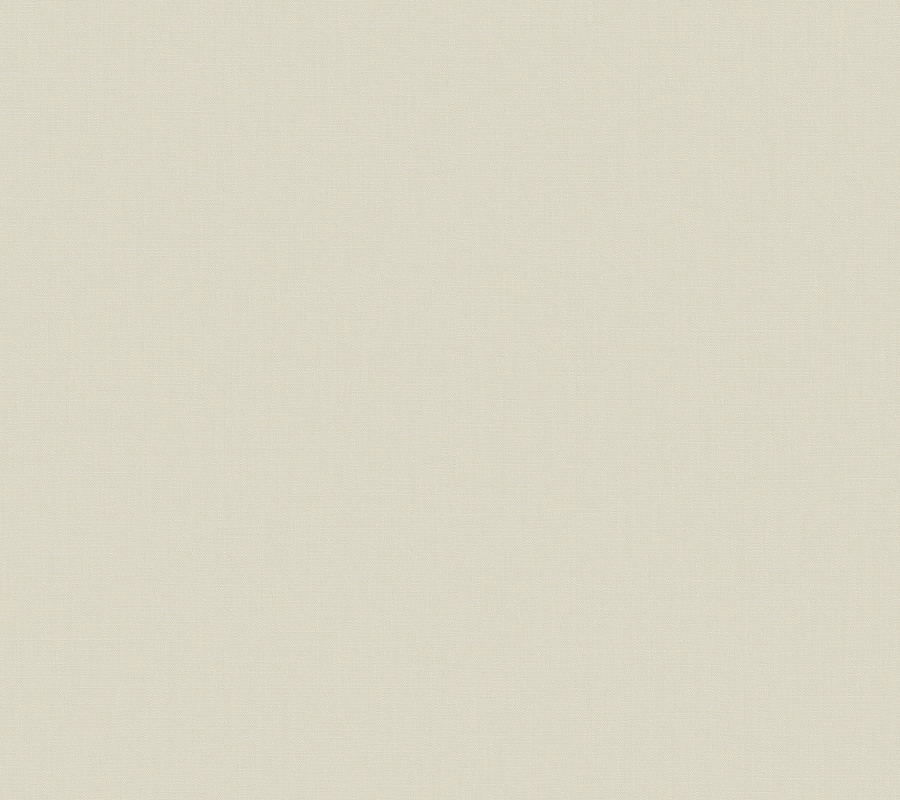 Обои Loymina Загадочный лес IMG5 00/5