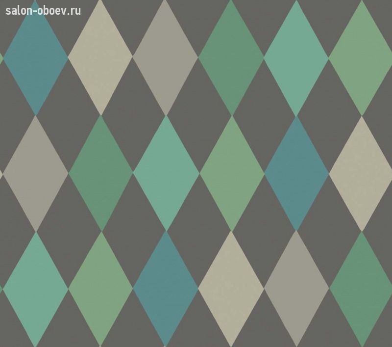Обои Cole & Son Whimsical