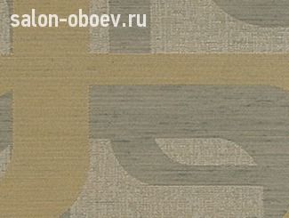 Обои Calcutta Lounge