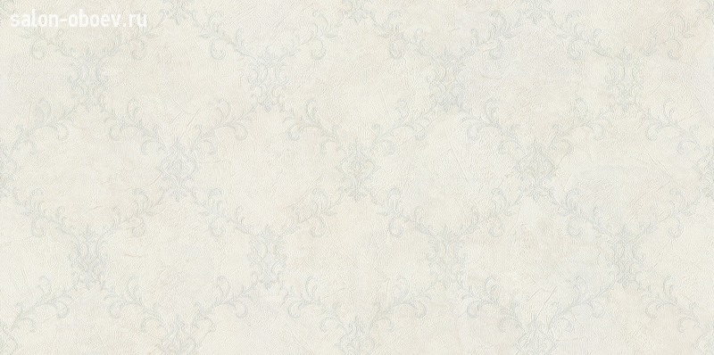 Обои Studio Italia Collection Valadier