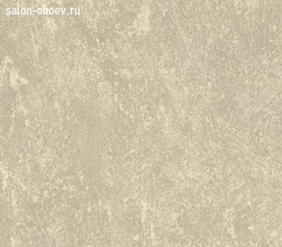 Обои Osborn&Little METROPOLIS VINYLS