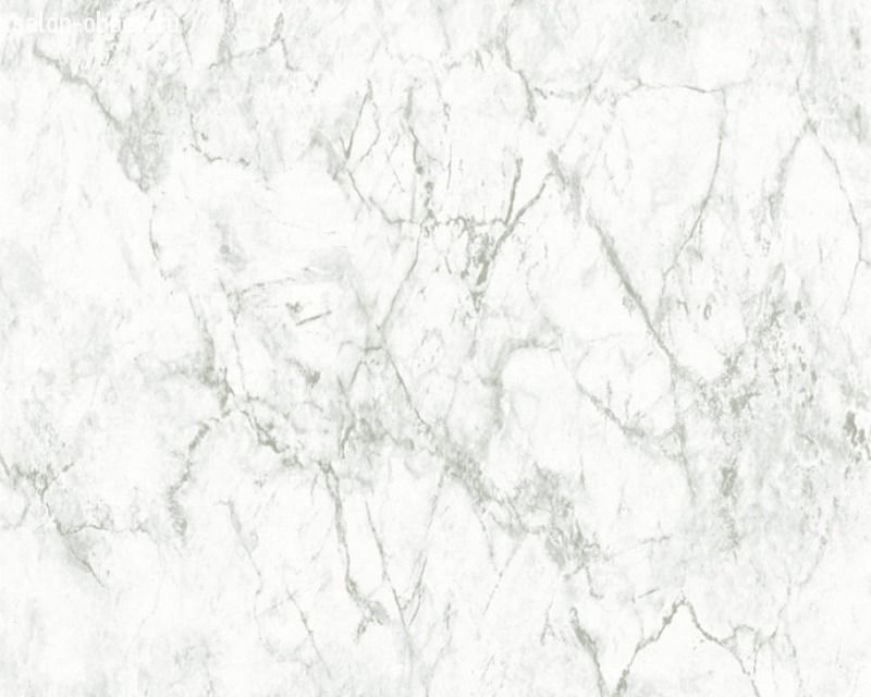 Обои AS Creation MATERIALS