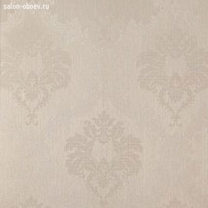 Обои Rasch Textil  Lyra