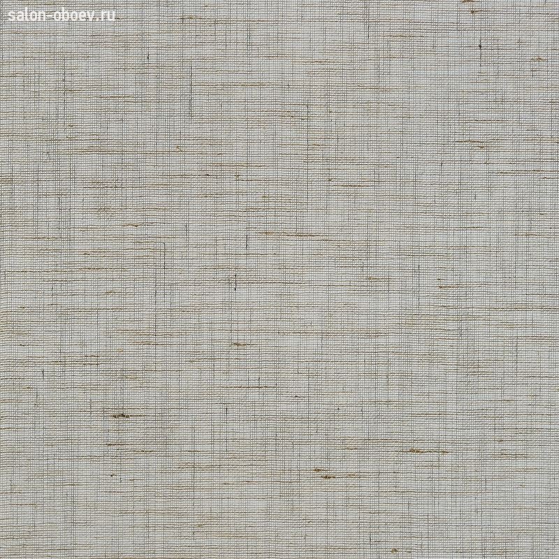 Обои Phillip Jeffries Tailored Walls