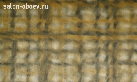 Обои Arte Manakin
