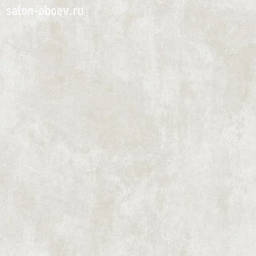 Обои CASA MIA Titanium