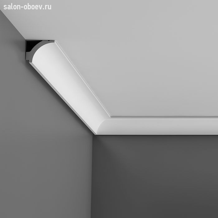 Карниз Orac Decor