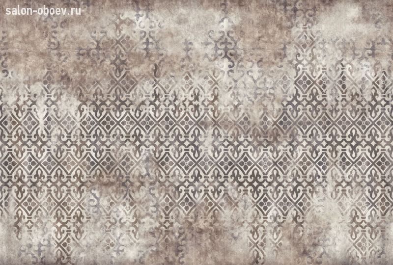 Фрески/Панно ORTOGRAF
