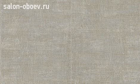 Обои Arte Mahlia