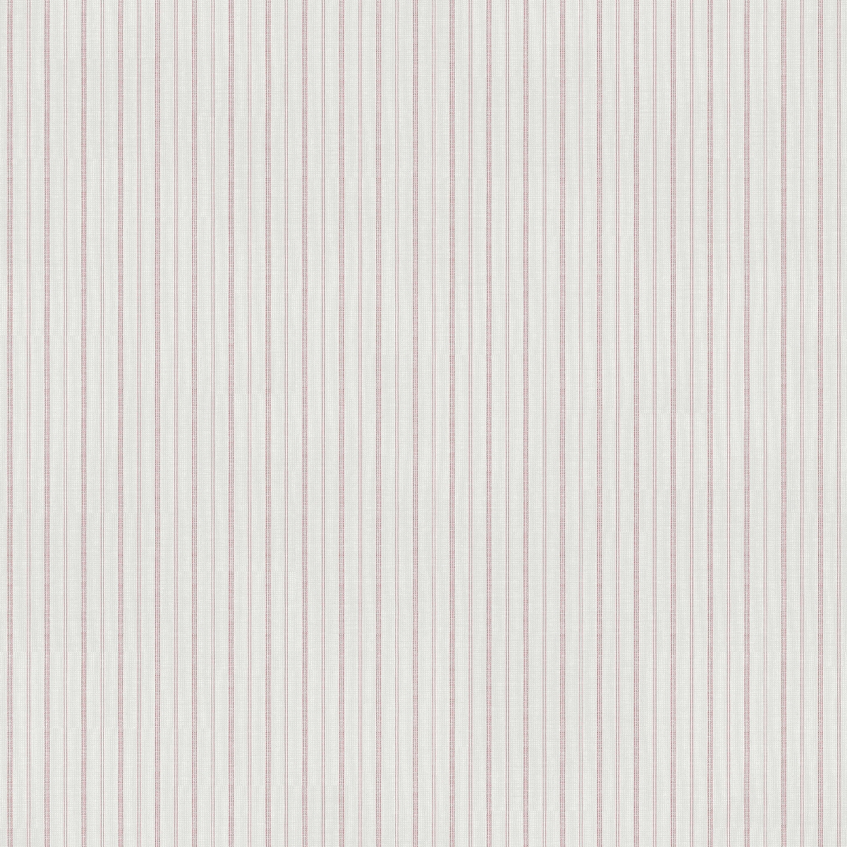 Обои ICH Essential Stripese