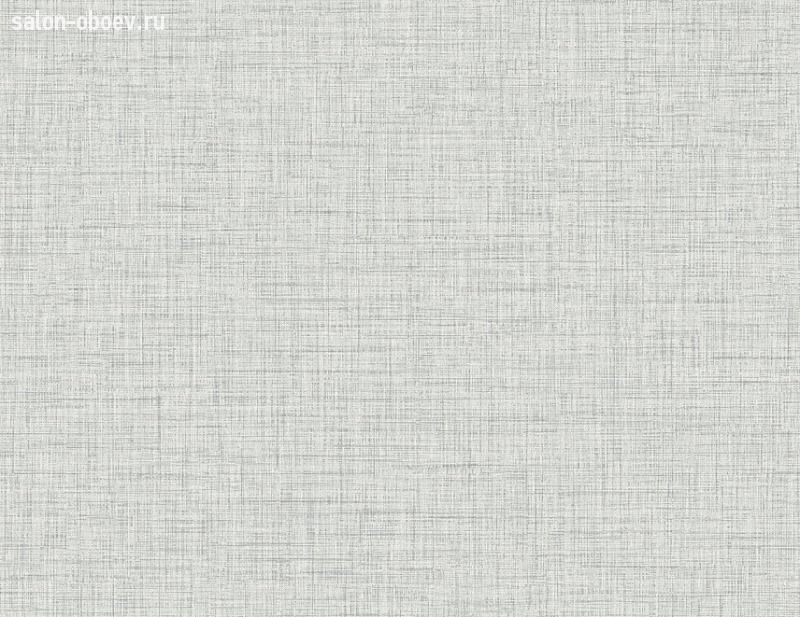 Обои Wallquest Keys