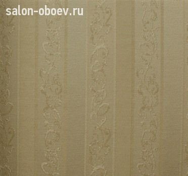 Обои Arlin Lavanda