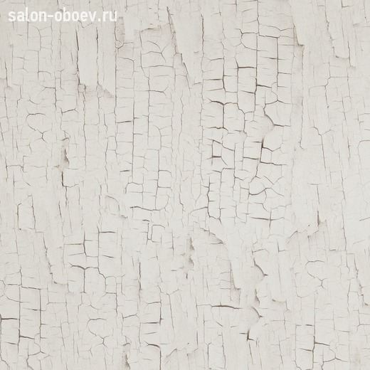 Обои BN Tailor 2