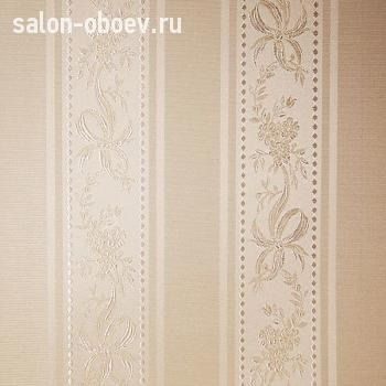 Обои SanGiorgio Allure