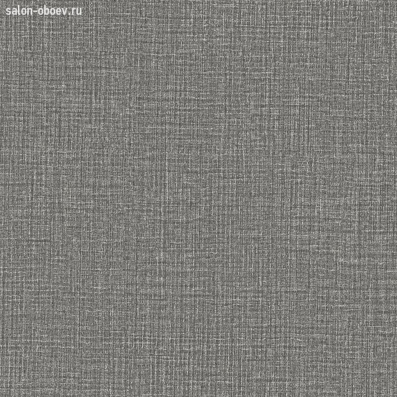 Обои Carlisle Company High Performance Vinyl