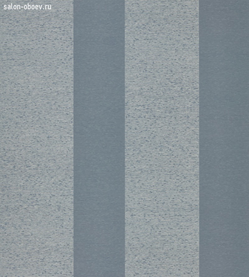Обои Zoffany Folio