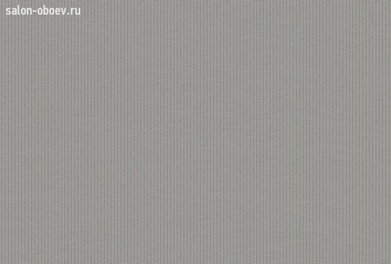 Обои KT Exclusive  Glam