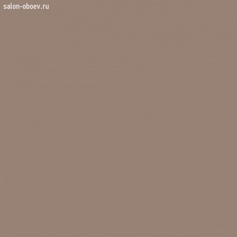 Обои Milassa Ambient vol. 3