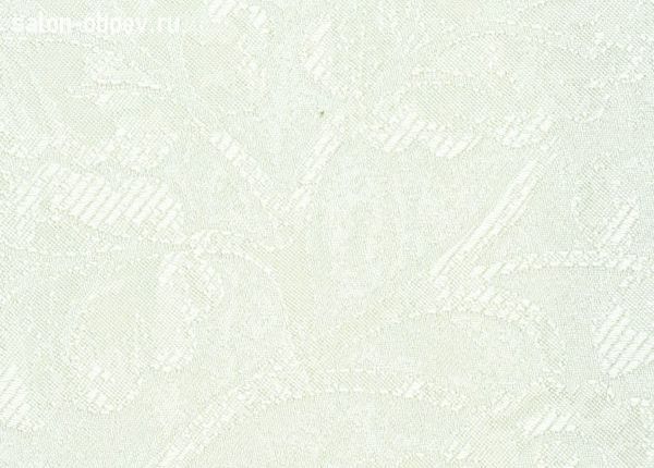 Обои Desima NOBLE LINE