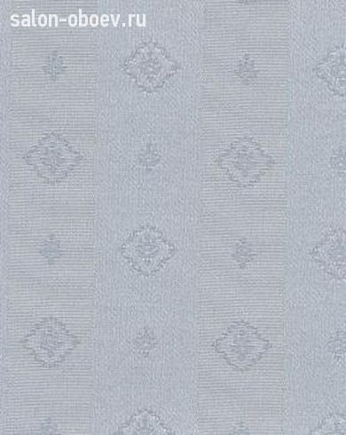 Обои Arlin Elegance