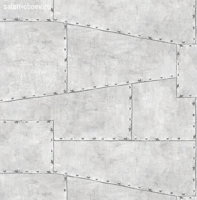 Обои Wallquest Lux Revival