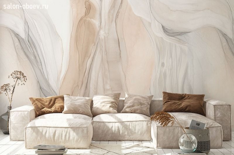 Фрески/Панно Affresco Emotion Art