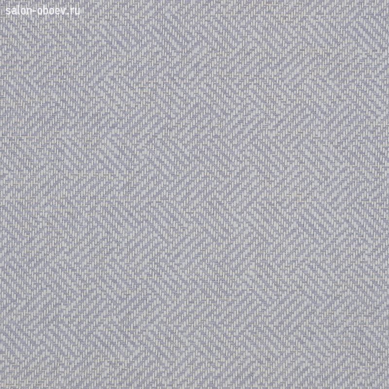 Обои Phillip Jeffries Seamless Naturals