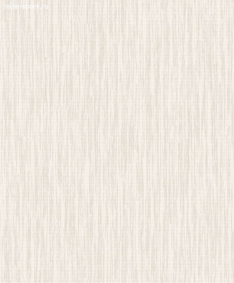 Обои Yasham Architect