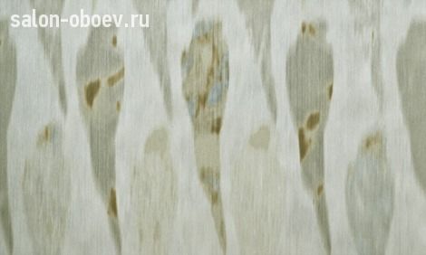 Обои Arte Manakin