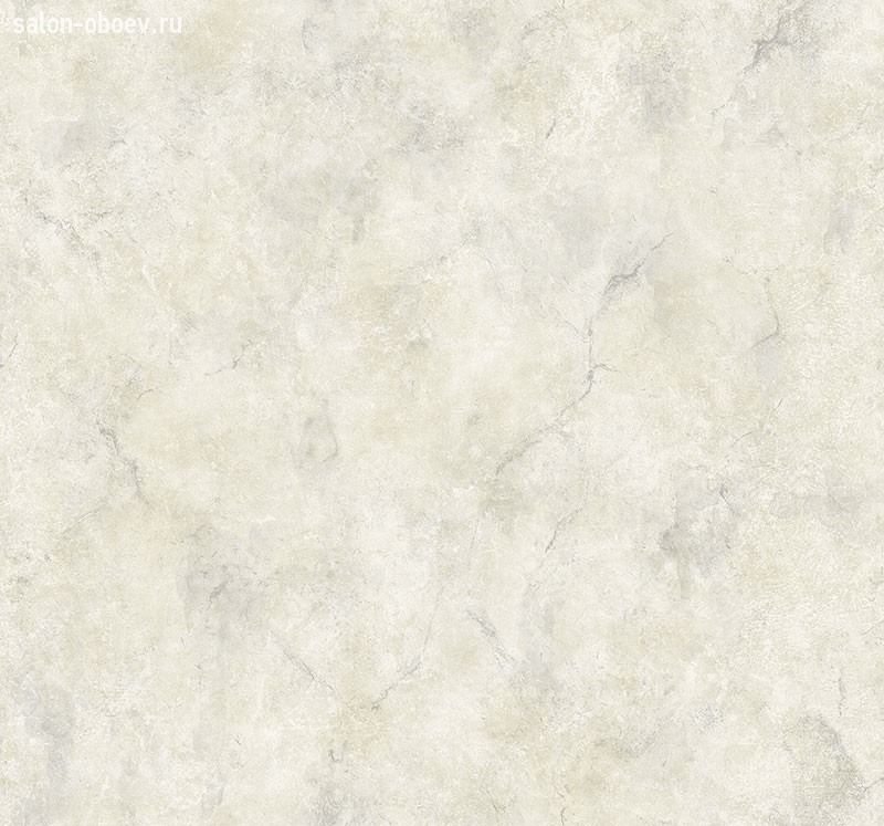 Обои Seabrook Metal Works