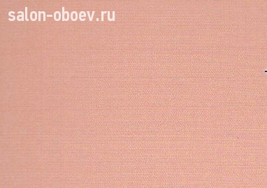 Обои Print 4 In Style Silk 2