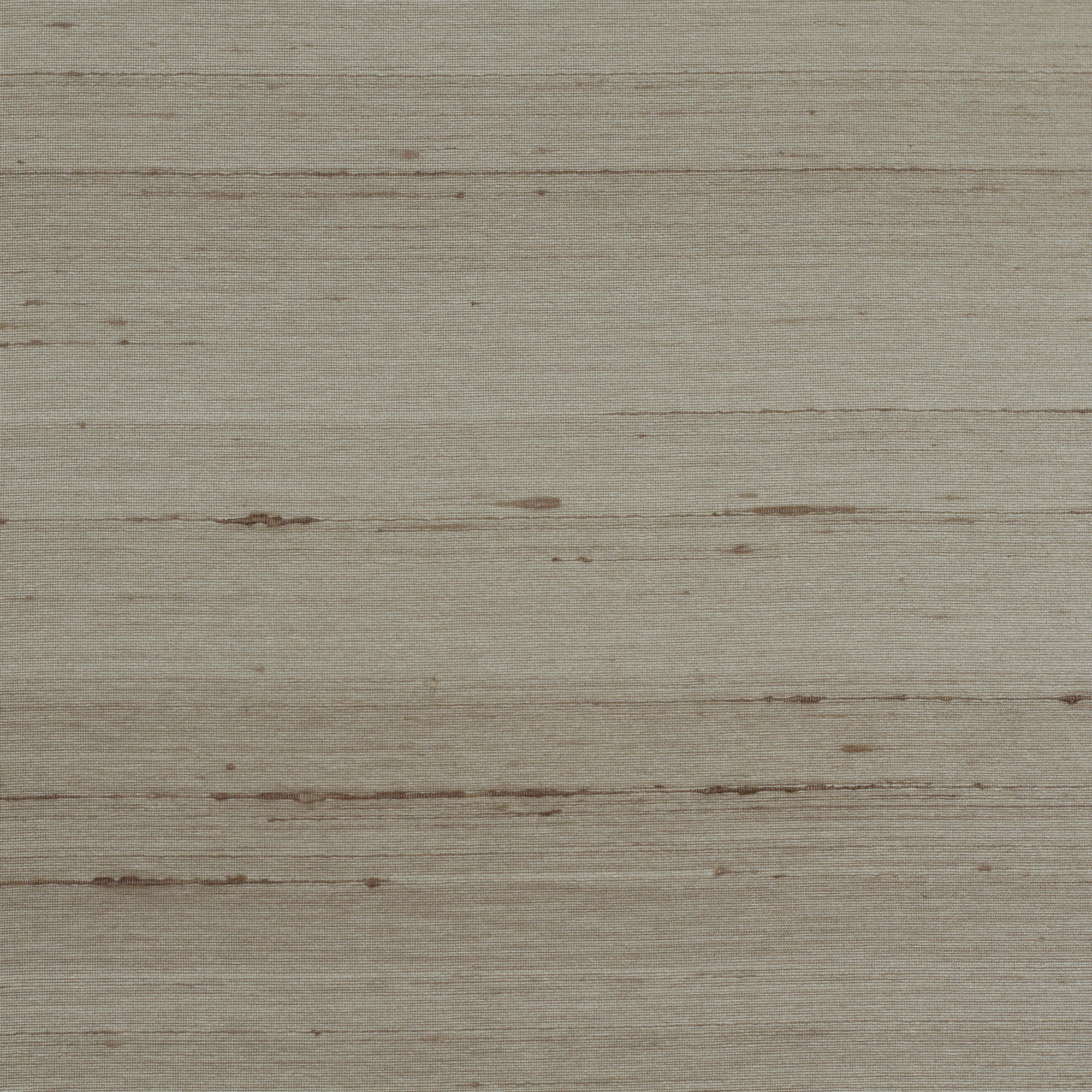 Обои Room Reform SILK #10