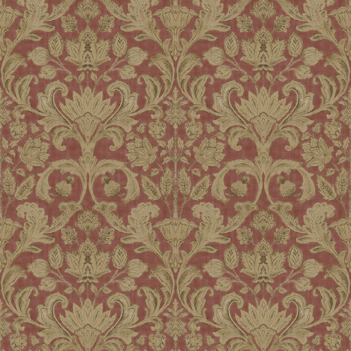 Обои Galerie Elegance
