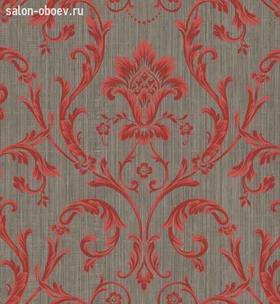 Обои KT Exclusive  Serafina