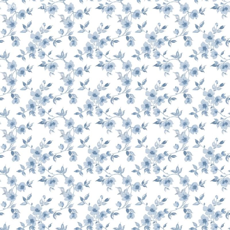 Обои AURA Secret Garden
