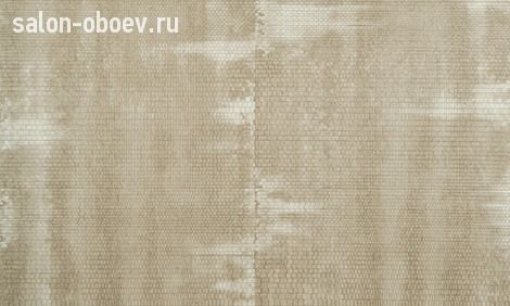 Обои Arte Shibori