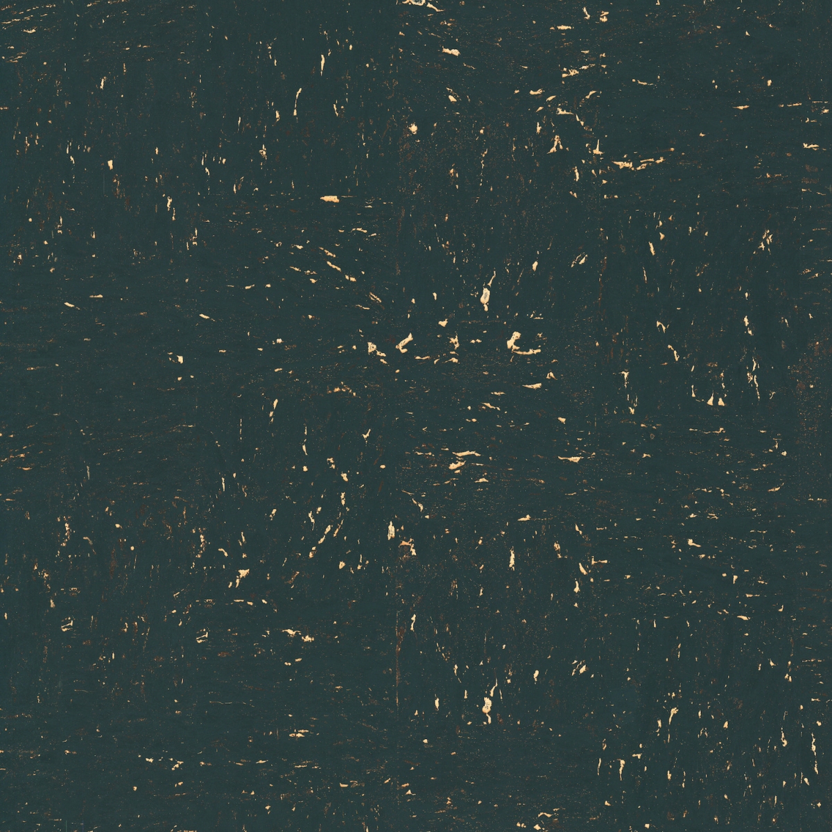 Обои York Ronald Redding Natural Palette Resource