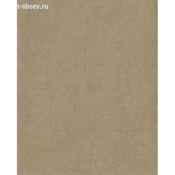 Обои York Restoration Elements