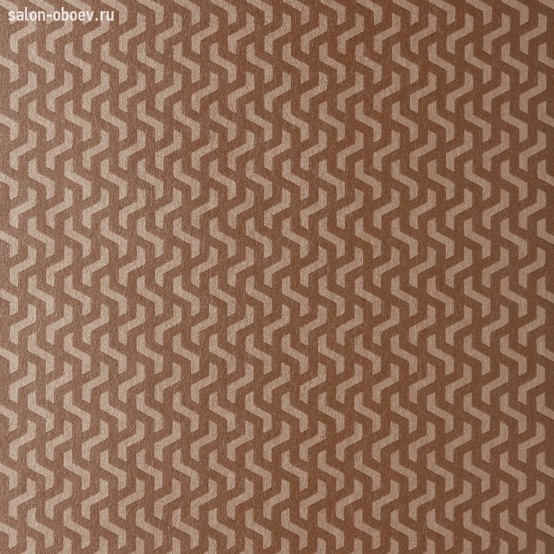 Обои 1838 Wallcoverings Willow